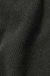 INNAT(インアット)THERMAL TANK TOP サーマルタンクトップ INNAT07-C05 -20