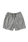 INNAT(インアット)SAS SHORTS SASショーツ INNAT07-P04