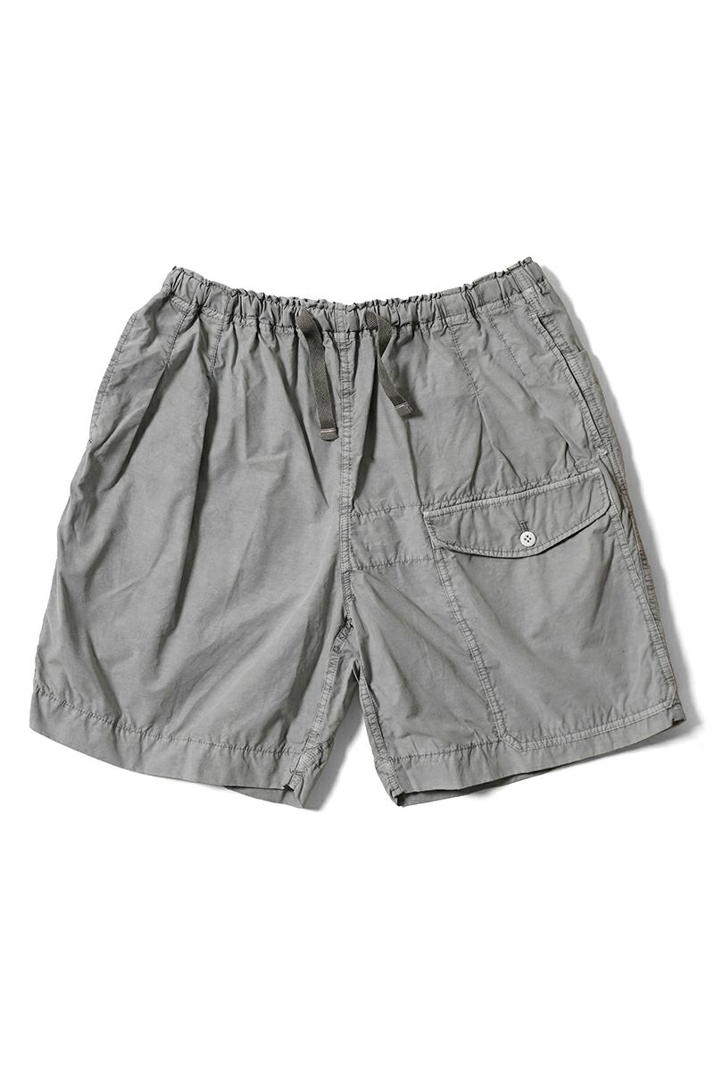 INNAT(インアット)SAS SHORTS SASショーツ INNAT07-P04 -14