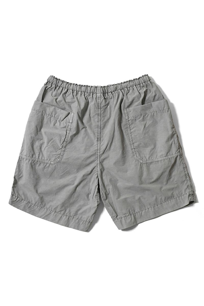 INNAT(インアット)SAS SHORTS SASショーツ INNAT07-P04 -15