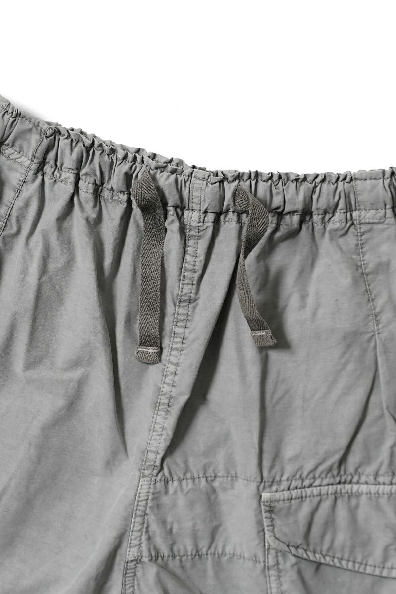 INNAT(インアット)SAS SHORTS SASショーツ INNAT07-P04 -16