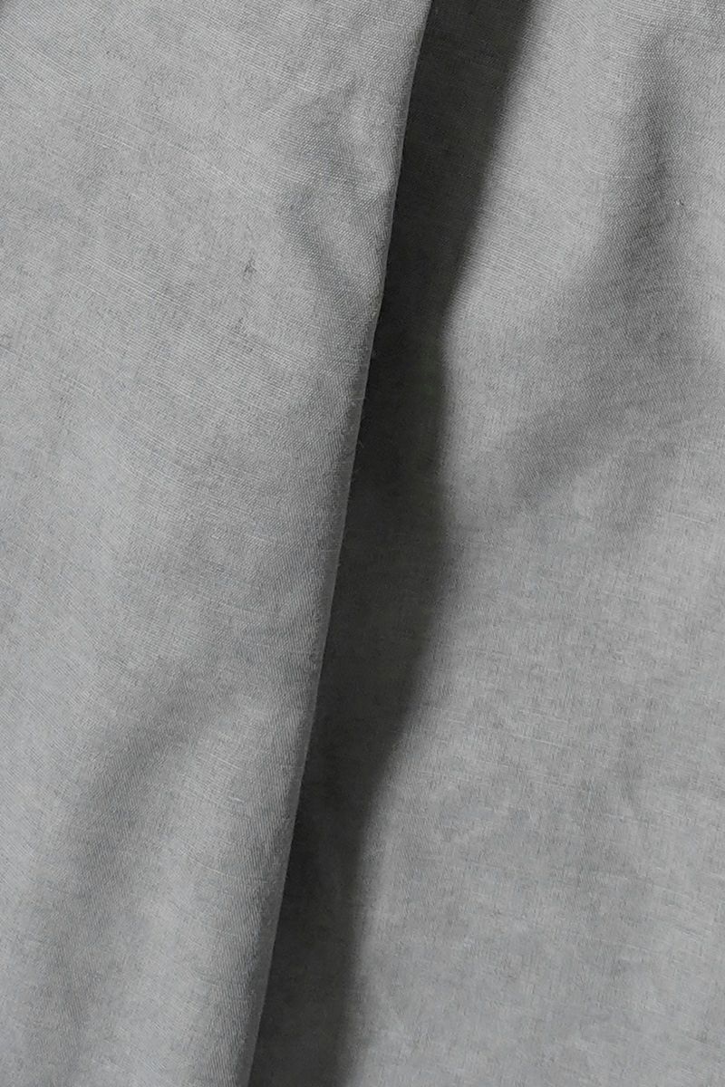 INNAT(インアット)SAS SHORTS SASショーツ INNAT07-P04 -20