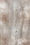 INNAT(インアット)OMBRE CHECK S/S SHIRT オンブレチェック半袖シャツ INNAT07-S03 -18