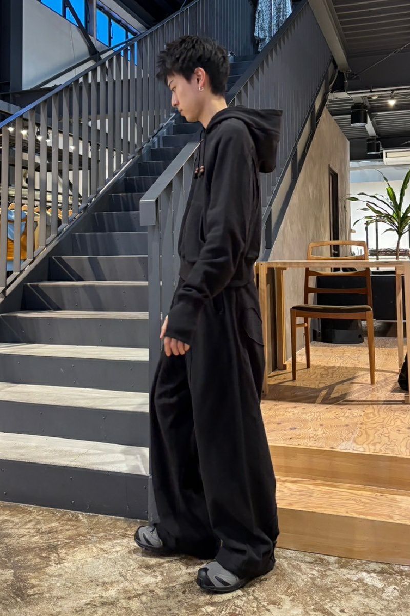 daiki06 -1