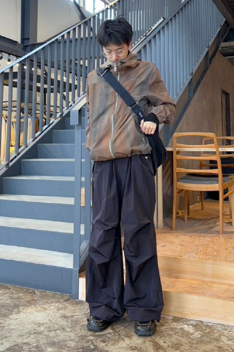 daiki07