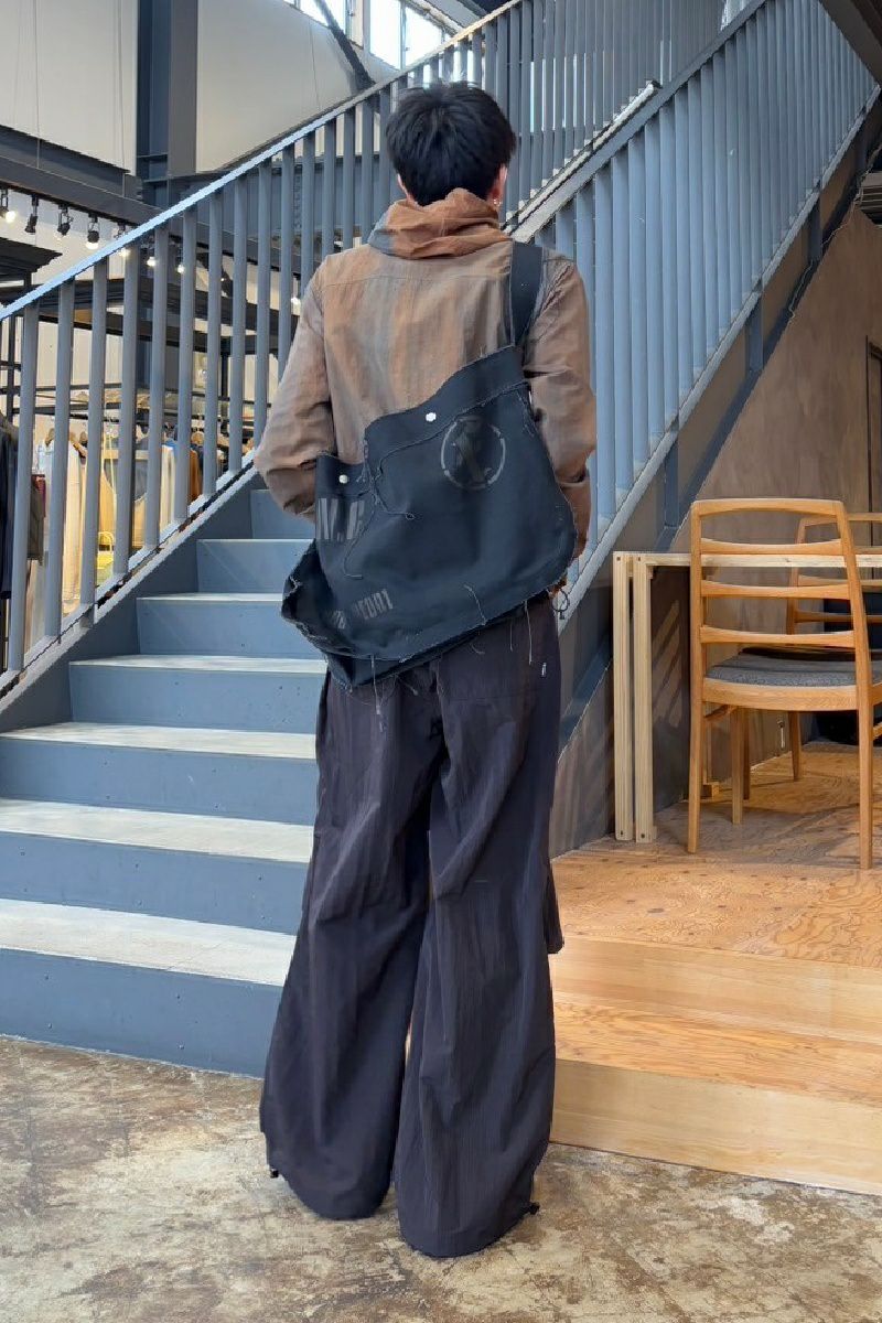 daiki07 -2