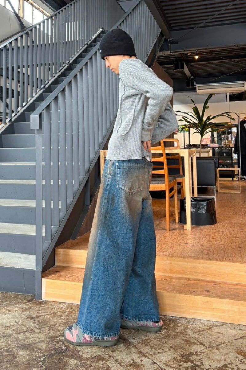 daiki08 -1