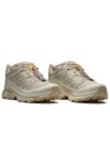 SALOMON(サロモン)XT-6 GORE-TEX OXFORD TAN/ALMOND MILK/SAFARI L47732400