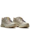 SALOMON(サロモン)XT-6 GORE-TEX OXFORD TAN/ALMOND MILK/SAFARI L47732400