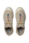 SALOMON(サロモン)XT-6 GORE-TEX OXFORD TAN/ALMOND MILK/SAFARI L47732400 -3