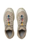 SALOMON(サロモン)XT-6 GORE-TEX OXFORD TAN/ALMOND MILK/SAFARI L47732400 -3