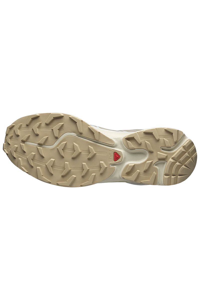 SALOMON(サロモン)XT-6 GORE-TEX OXFORD TAN/ALMOND MILK/SAFARI L47732400 -4