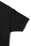 SYUMAN.(シュウマン)Uncovered Tee shirts アンカバードTシャツ 25SS-SOUVENIR-001 -6