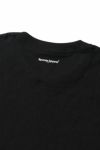 SYUMAN.(シュウマン)Uncovered Tee shirts アンカバードTシャツ 25SS-SOUVENIR-001 -7