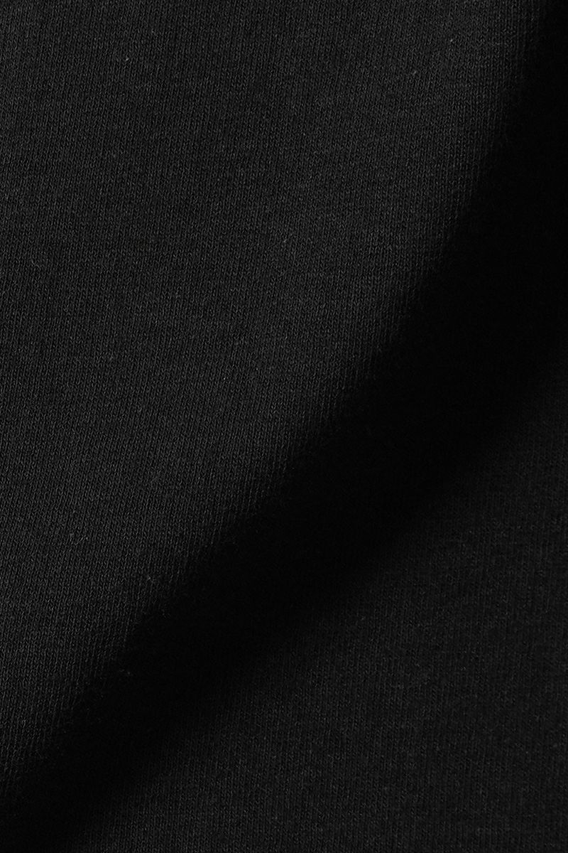 SYUMAN.(シュウマン)Uncovered Tee shirts アンカバードTシャツ 25SS-SOUVENIR-001 -9