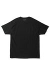 SYUMAN.(シュウマン)A.A. Tee shirts A.A.Tシャツ 25SS-SOUVENIR-002 -2