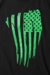 SYUMAN.(シュウマン)A.A. Tee shirts A.A.Tシャツ 25SS-SOUVENIR-002 -4
