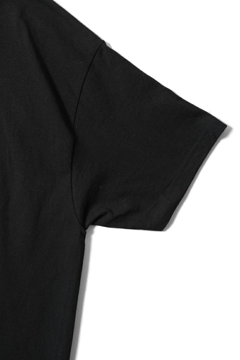 SYUMAN.(シュウマン)A.A. Tee shirts A.A.Tシャツ 25SS-SOUVENIR-002 -6