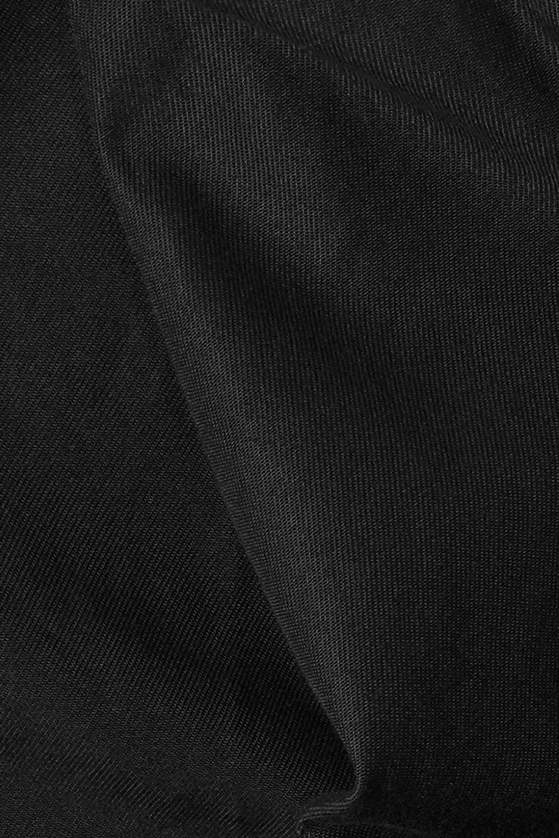 Porter Classic(ポータークラシック)CHINO SHIRT COAT チノシャツコート PC-009-1463 -1