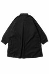 Porter Classic(ポータークラシック)CHINO SHIRT COAT チノシャツコート PC-009-1463 -3