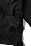 Porter Classic(ポータークラシック)CHINO SHIRT COAT チノシャツコート PC-009-1463 -8