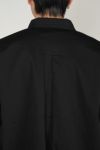 Porter Classic(ポータークラシック)CHINO SHIRT COAT チノシャツコート PC-009-1463 -13