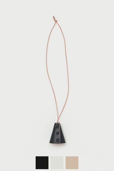 Hender Scheme(エンダースキーマ)assemble clochette _colored rivets アッセンブルクロシェット カバードリベット wt-rc-acl