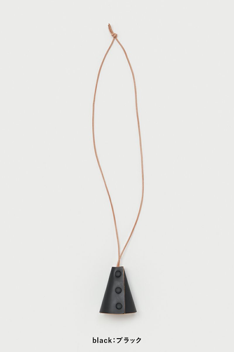 Hender Scheme(エンダースキーマ)assemble clochette _colored rivets アッセンブルクロシェット カバードリベット wt-rc-acl -3