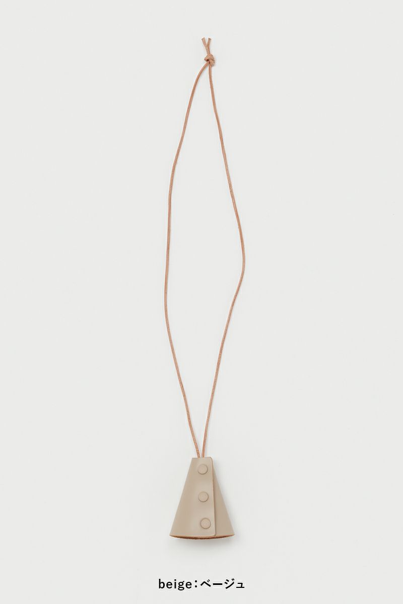 Hender Scheme(エンダースキーマ)assemble clochette _colored rivets アッセンブルクロシェット カバードリベット wt-rc-acl -5