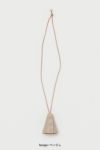 Hender Scheme(エンダースキーマ)assemble clochette _colored rivets アッセンブルクロシェット カバードリベット wt-rc-acl -5