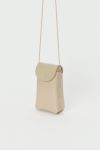 Hender Scheme(エンダースキーマ)assemble borsetta tall _colored rivets アッセンブルボルセッタトール カバードリベット wt-rb-abt -1