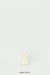 Hender Scheme(エンダースキーマ)assemble borsetta tall _colored rivets アッセンブルボルセッタトール カバードリベット wt-rb-abt -3