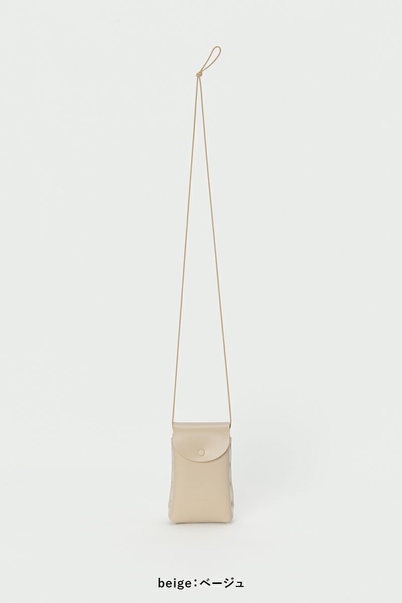 Hender Scheme(エンダースキーマ)assemble borsetta tall _colored rivets アッセンブルボルセッタトール カバードリベット wt-rb-abt -4