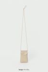 Hender Scheme(エンダースキーマ)assemble borsetta tall _colored rivets アッセンブルボルセッタトール カバードリベット wt-rb-abt -4