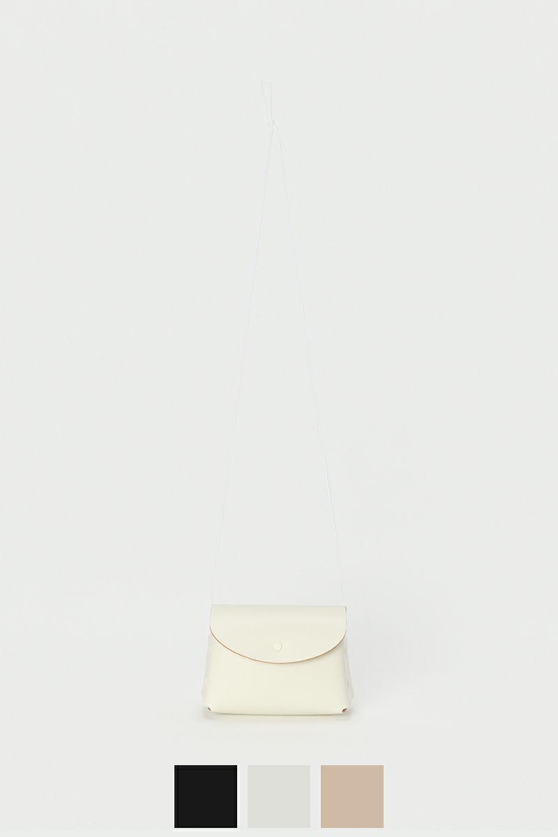 Hender Scheme(エンダースキーマ)assemble borsetta wide _colored rivets アッセンブルボルセッタワイド カバードリベット wt-rb-abw