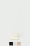 Hender Scheme(エンダースキーマ)assemble borsetta wide _colored rivets アッセンブルボルセッタワイド カバードリベット wt-rb-abw