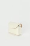 Hender Scheme(エンダースキーマ)assemble borsetta wide _colored rivets アッセンブルボルセッタワイド カバードリベット wt-rb-abw -1