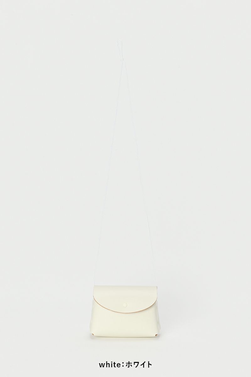 Hender Scheme(エンダースキーマ)assemble borsetta wide _colored rivets アッセンブルボルセッタワイド カバードリベット wt-rb-abw -3