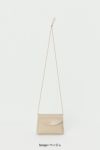 Hender Scheme(エンダースキーマ)assemble borsetta wide _colored rivets アッセンブルボルセッタワイド カバードリベット wt-rb-abw -4