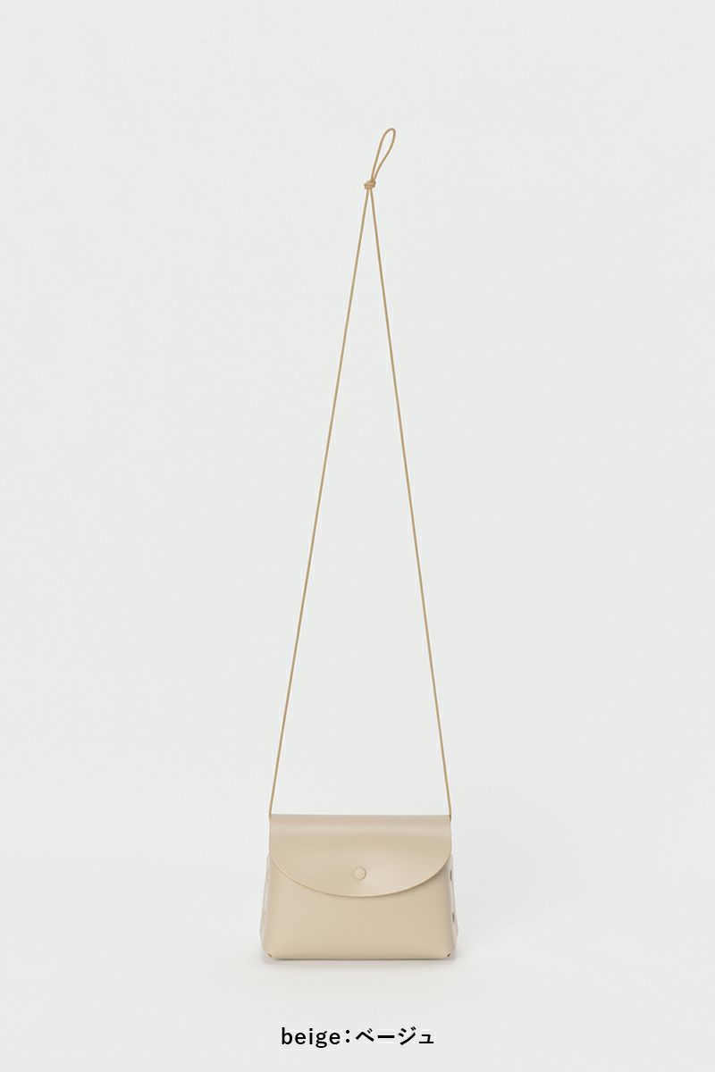 Hender Scheme(エンダースキーマ)assemble borsetta wide _colored rivets アッセンブルボルセッタワイド カバードリベット wt-rb-abw -4