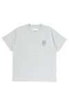 MARMOT(マーモット キャピタル)CIRCLE SS サークル半袖Tシャツ 25SS-L1-01-CC -14