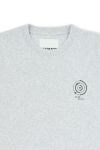 MARMOT(マーモット キャピタル)CIRCLE SS サークル半袖Tシャツ 25SS-L1-01-CC -16