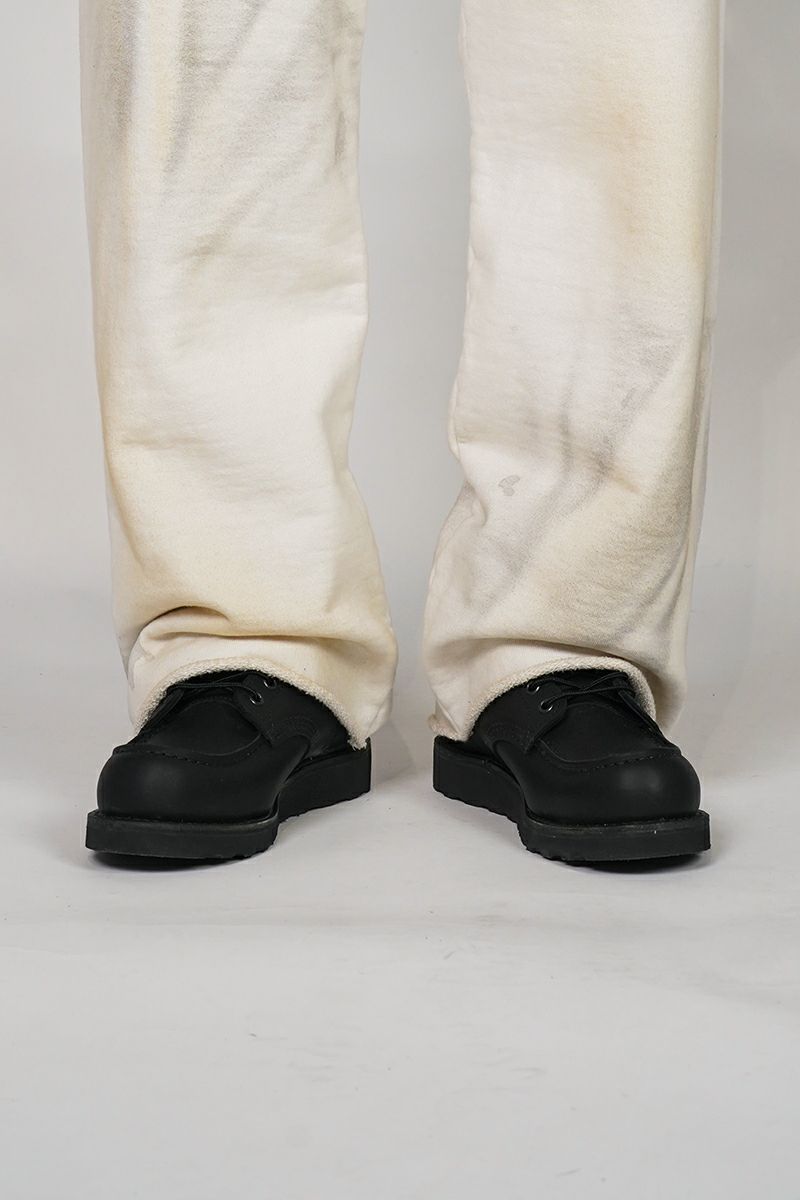 BOWWOW(バウワウ)JOINT SWEATPANTS ジョイントスウェットパンツ BW251-JSP -4