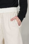BOWWOW(バウワウ)JOINT SWEATPANTS ジョイントスウェットパンツ BW251-JSP -11