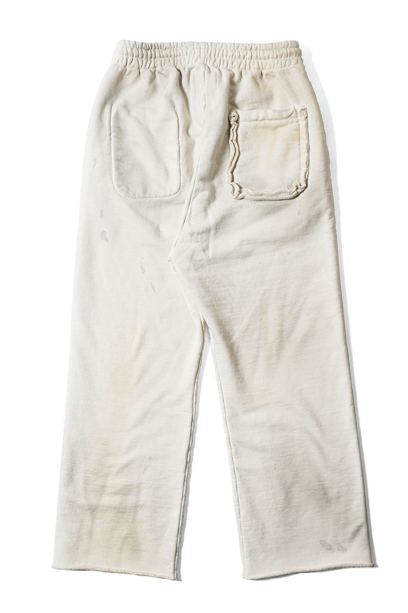 BOWWOW(バウワウ)JOINT SWEATPANTS ジョイントスウェットパンツ BW251-JSP -20