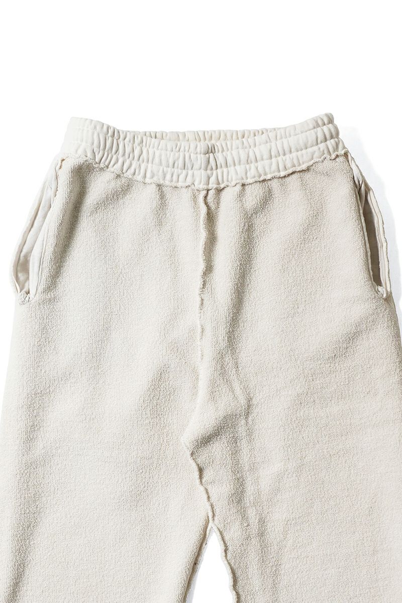 BOWWOW(バウワウ)JOINT SWEATPANTS ジョイントスウェットパンツ BW251-JSP -27