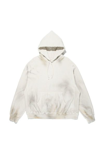 BOWWOW(バウワウ)JOINT HOODIE ジョイントフーディー BW251-JH