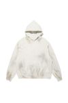 BOWWOW(バウワウ)JOINT HOODIE ジョイントフーディー BW251-JH