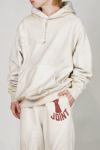 BOWWOW(バウワウ)JOINT HOODIE ジョイントフーディー BW251-JH -1