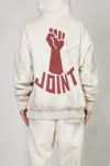 BOWWOW(バウワウ)JOINT HOODIE ジョイントフーディー BW251-JH -2